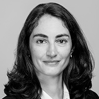 Christelle GRIS